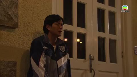 Episode 7