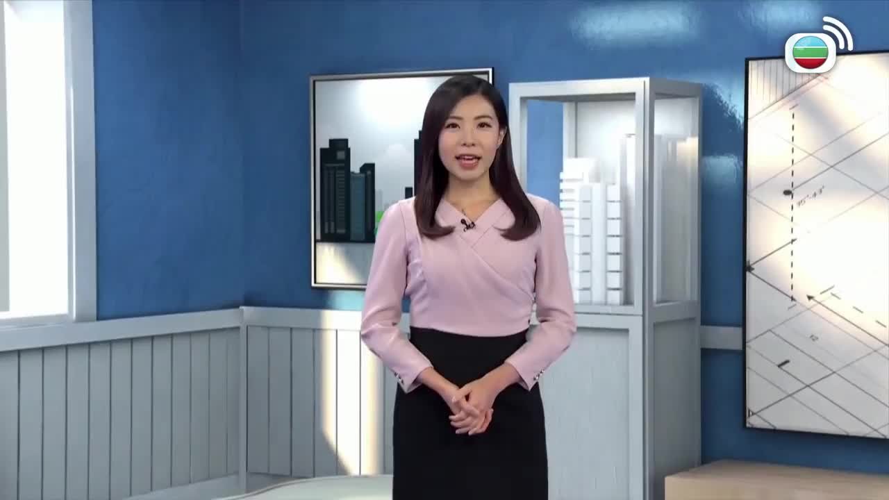 01.30.2023