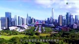 Tập 1