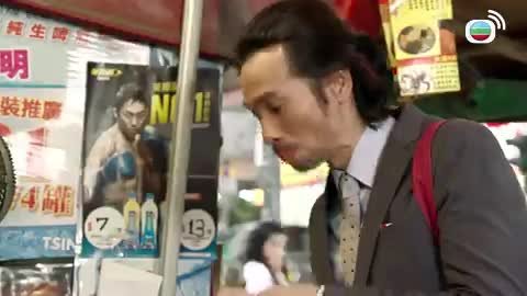 tập 20