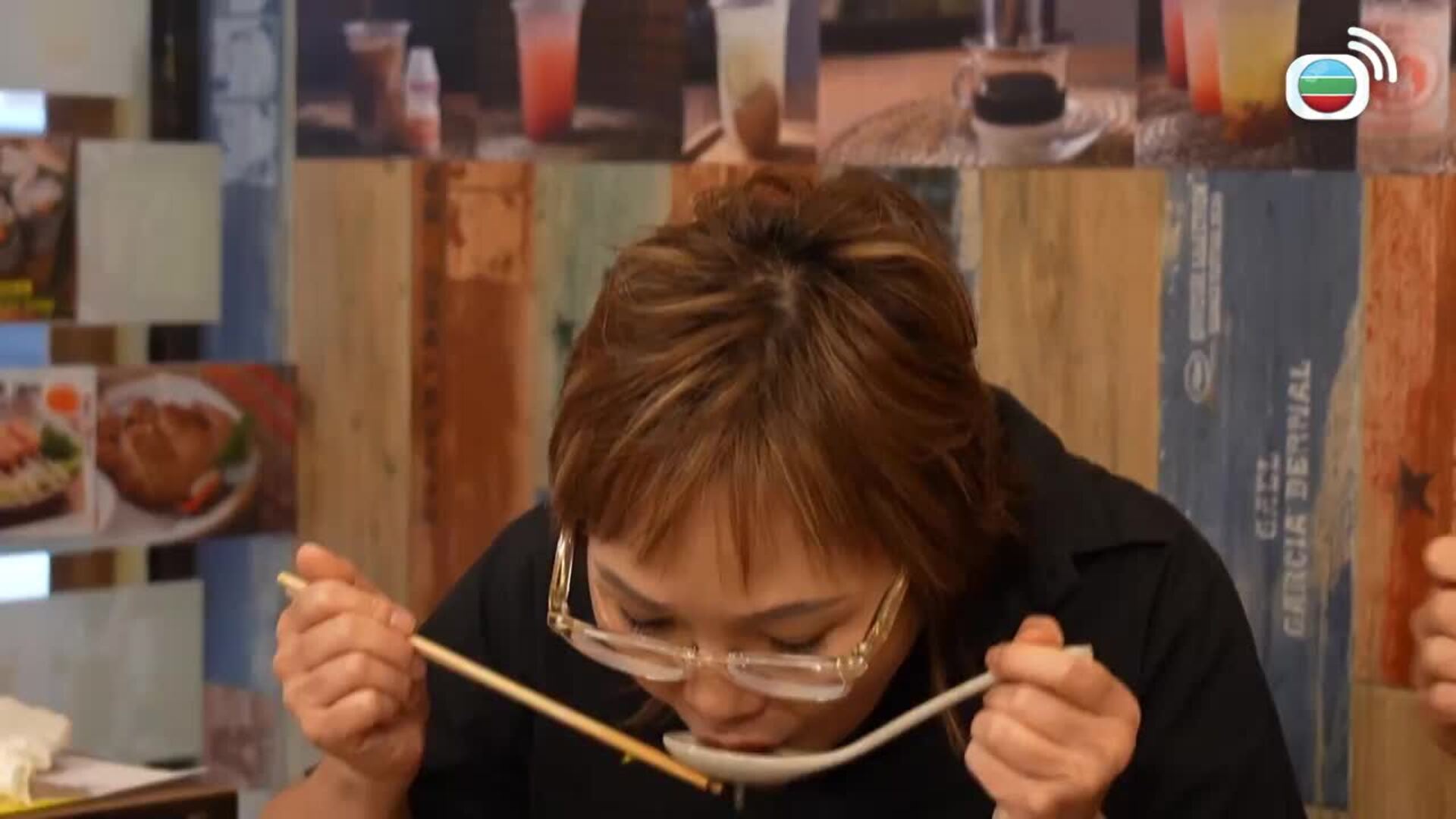 美食新聞報道-Gourmet Express