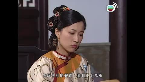 Episode 21