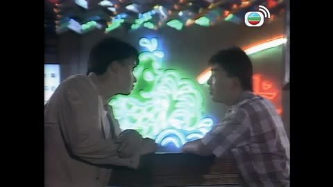 第02集
