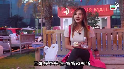 第09集