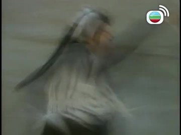 Tập 24