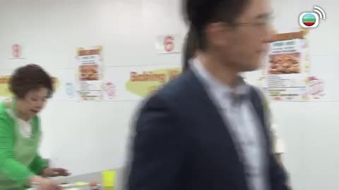 第589集