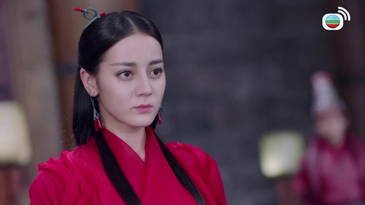 Episode 36