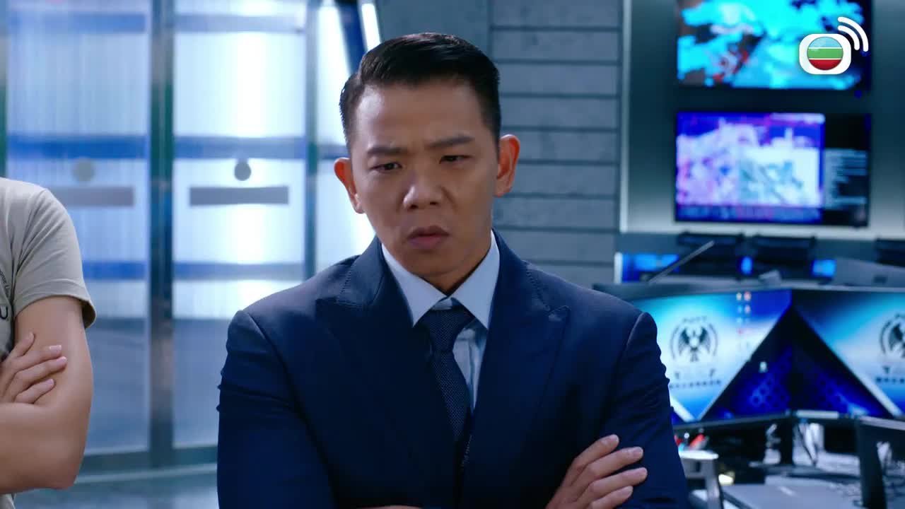 Episode 15