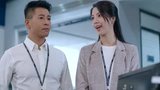 Episode 17