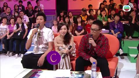 Tập 4