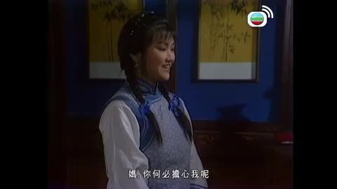 第01集