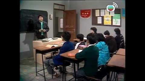 Tập 42