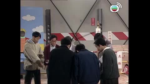 Tập 7