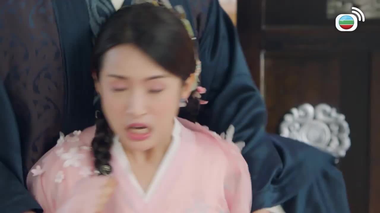 第17集