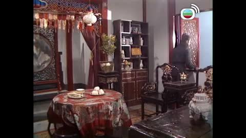 第12集