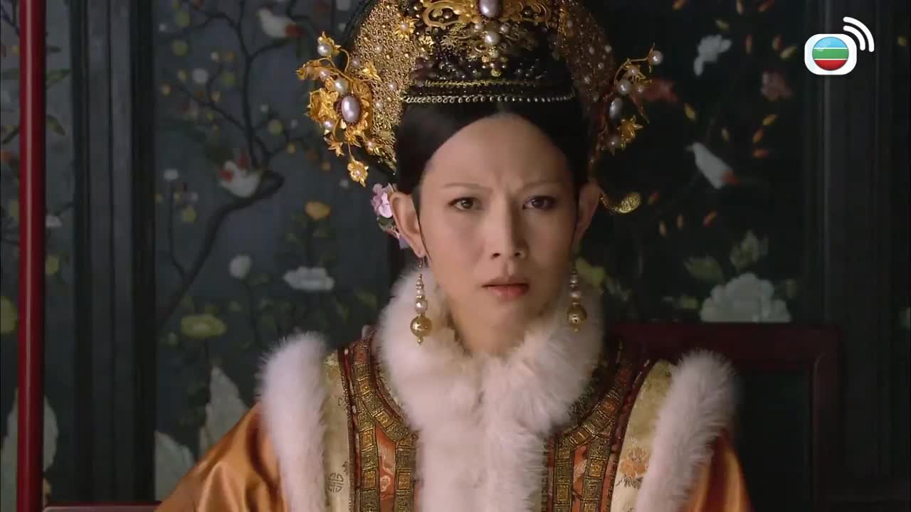 Episode 40