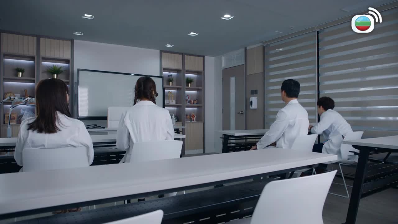 Episode 07