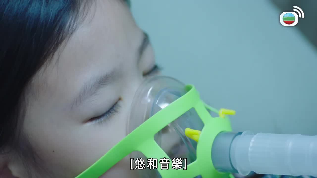 第07集