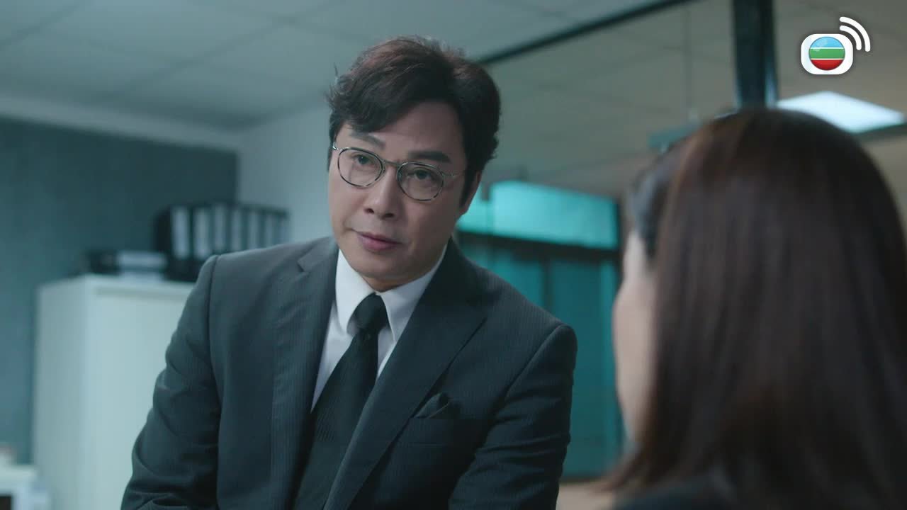 第23集