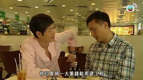 第05集