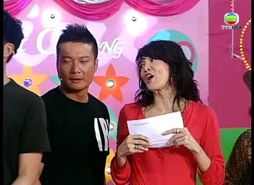 第18集