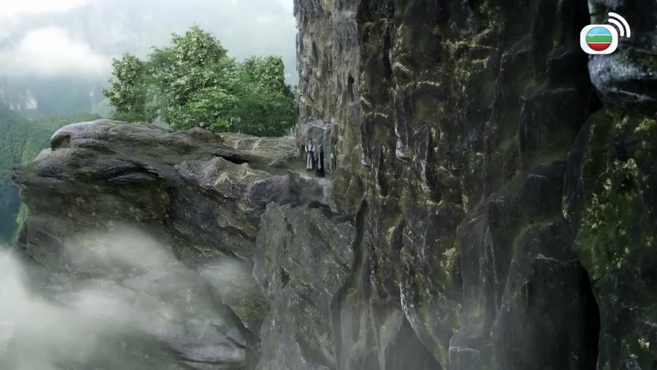 第16集