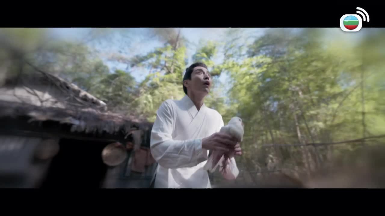 第21集