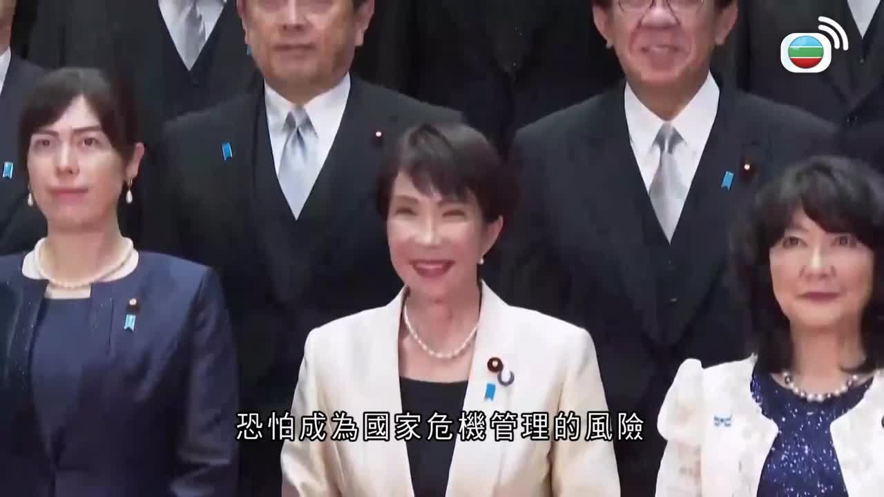 07.28.2026