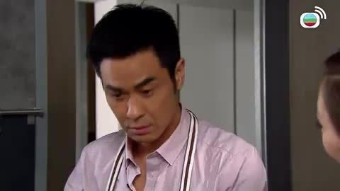 第19集