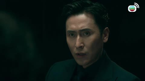 Episode 29