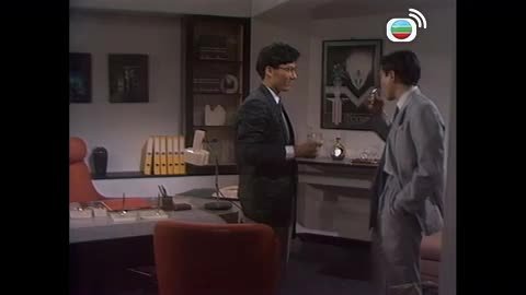 第15集