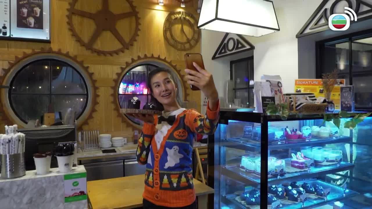 Episode 3