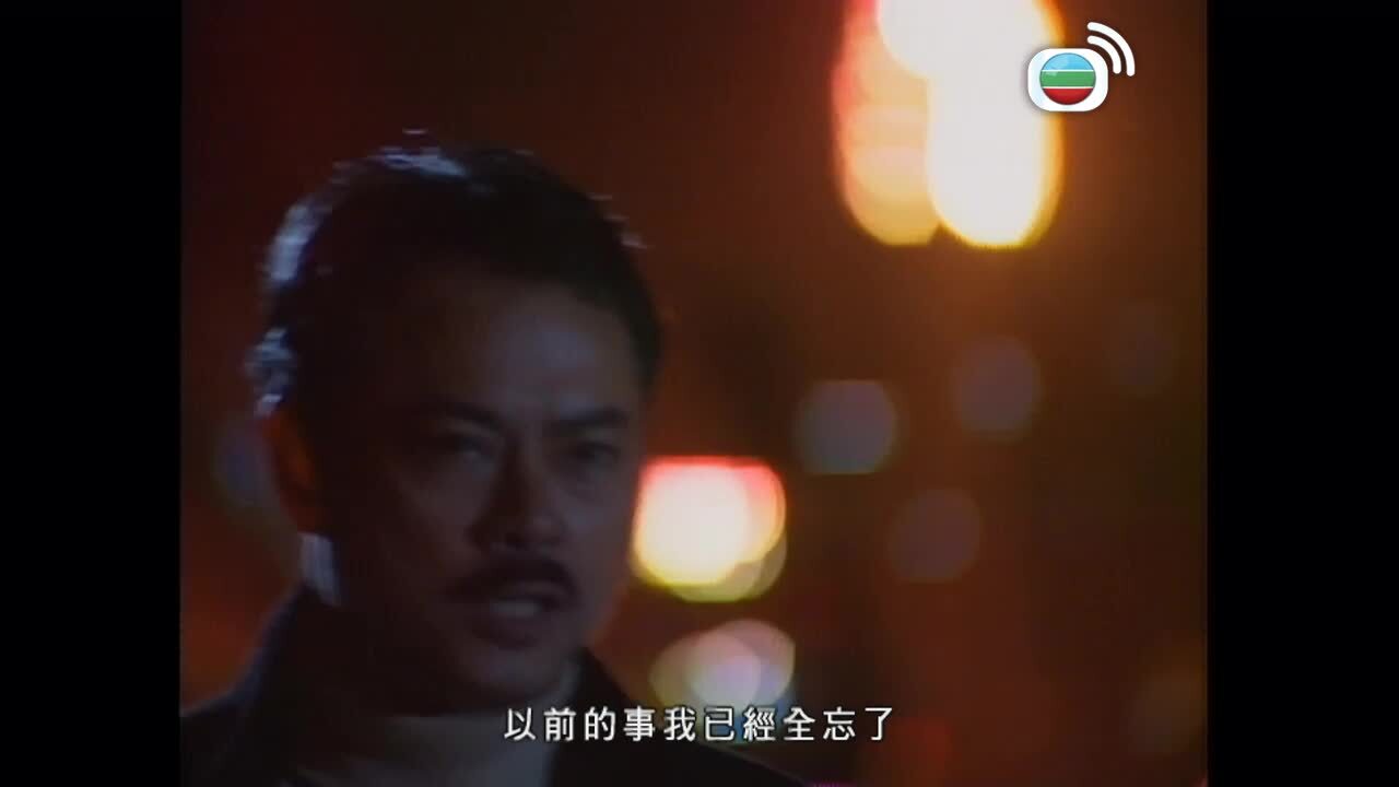 尋找阿Lam的那些年-George Lam Special