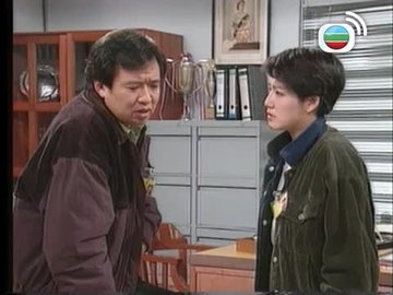 第04集
