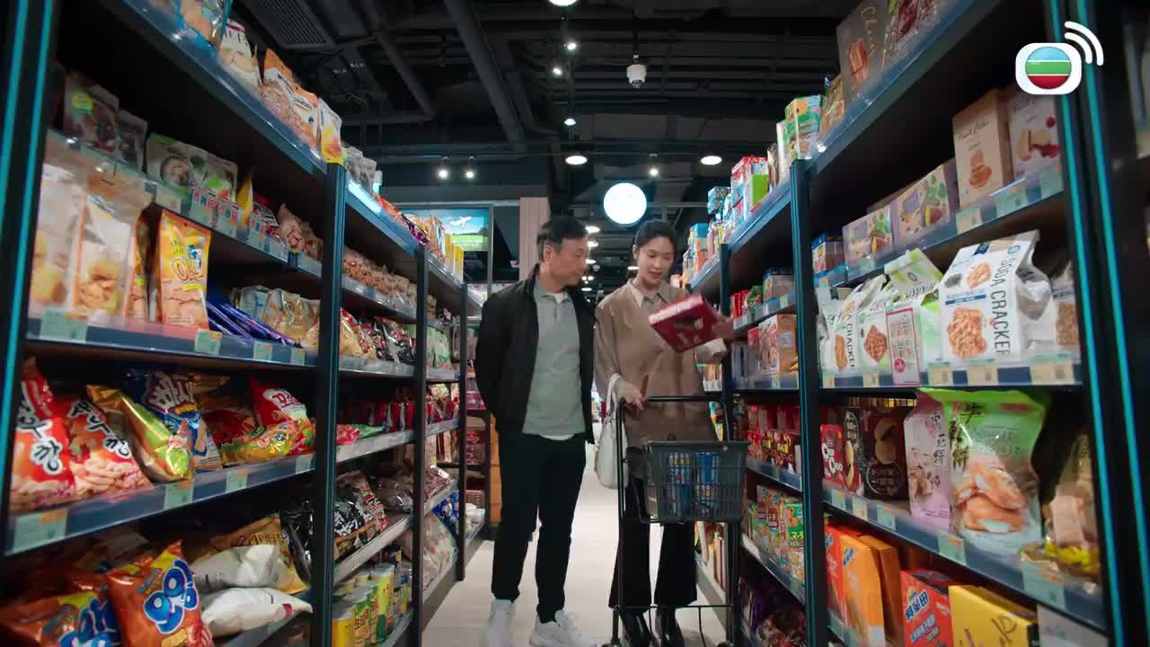 Episode 02