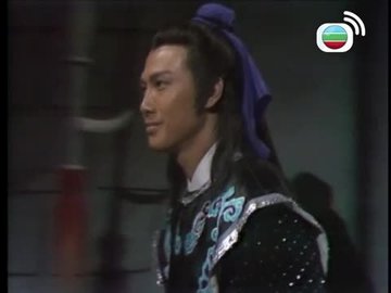 Episode 11