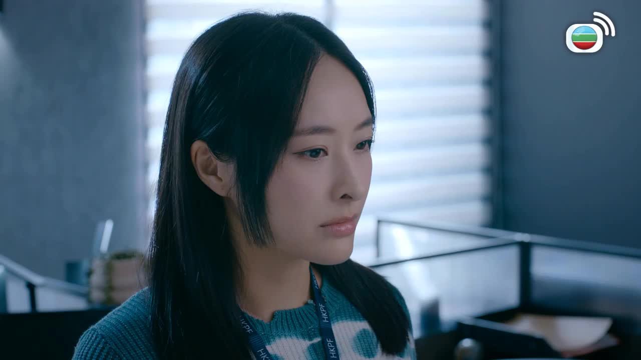 Episode 13