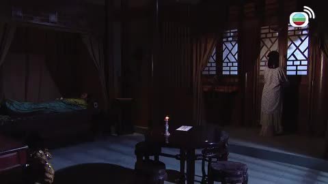 tập 15