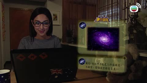 Episode 07