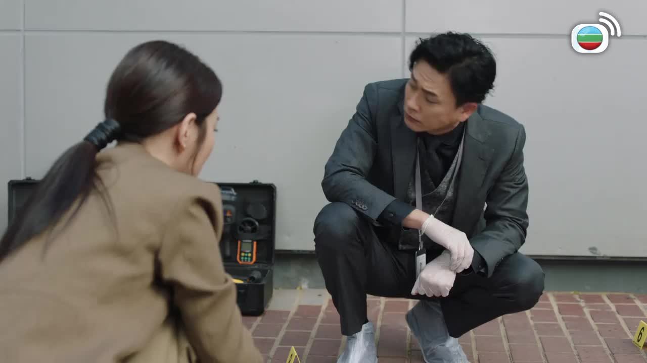 Episode 12