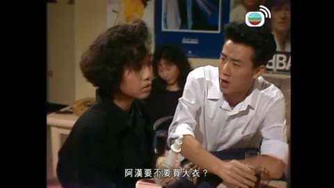 第24集