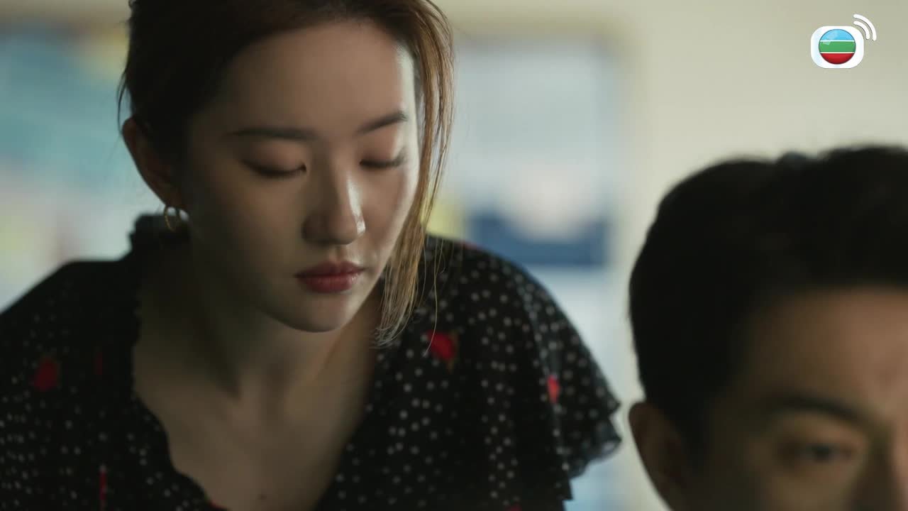 第09集