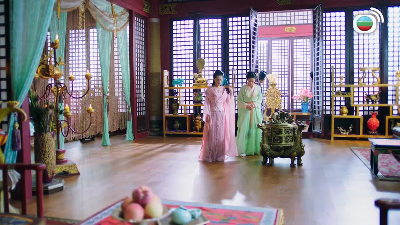 Tập 25