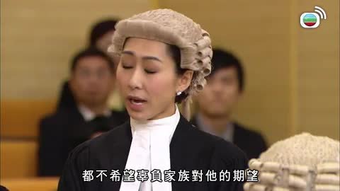 第12集