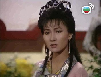 第02集
