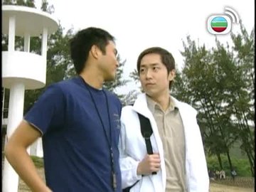Tập 10