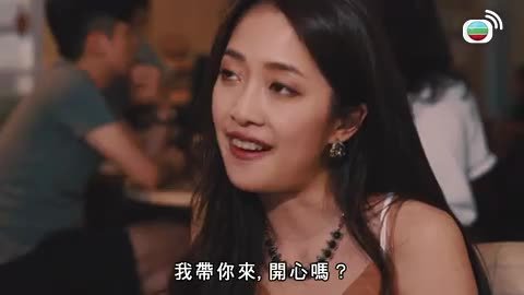 Tập 4