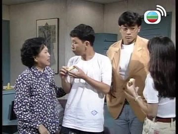 Episode 47
