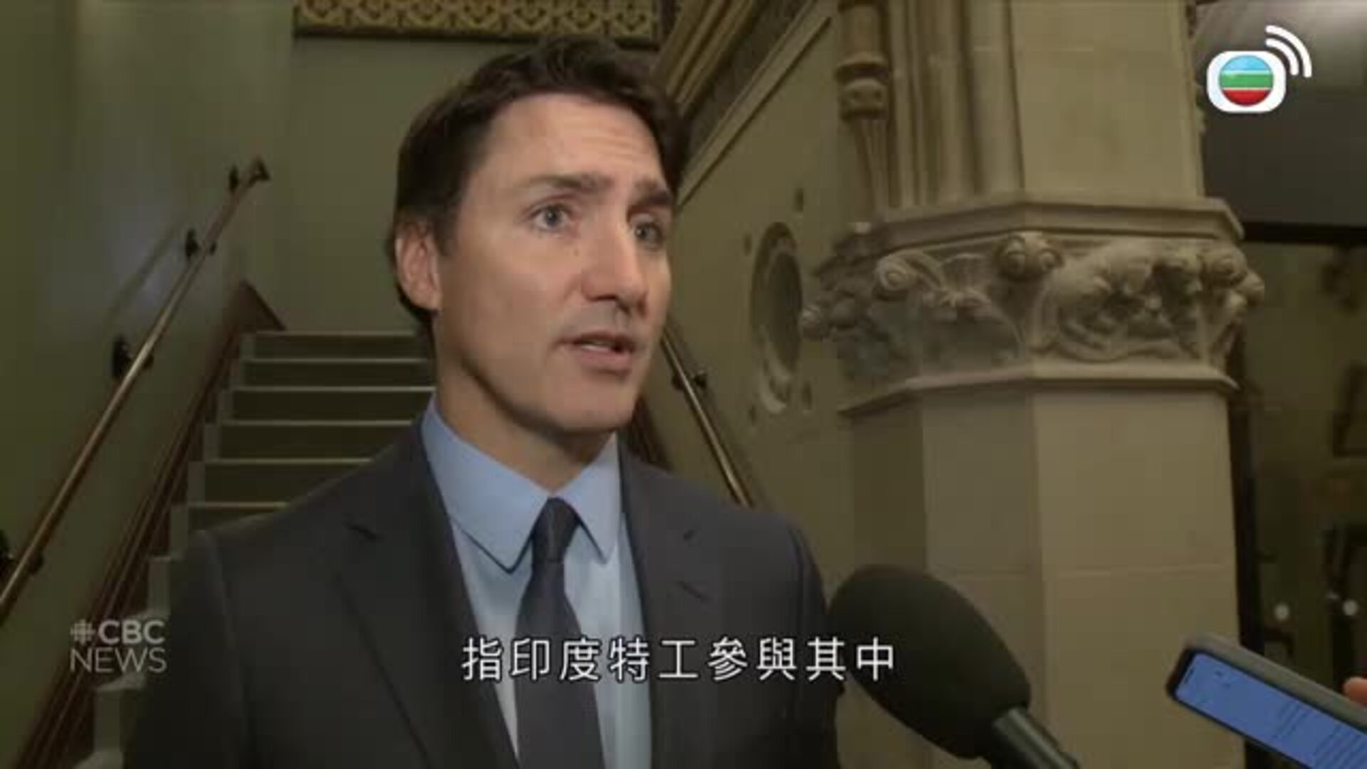 美加新聞-US-Canada News