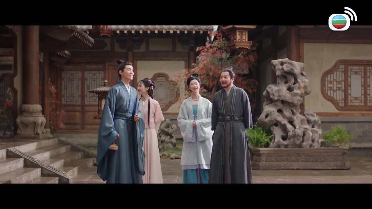 Episode 40